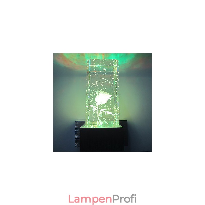 Wandleuchten Modern Zeitgenössisch Metall