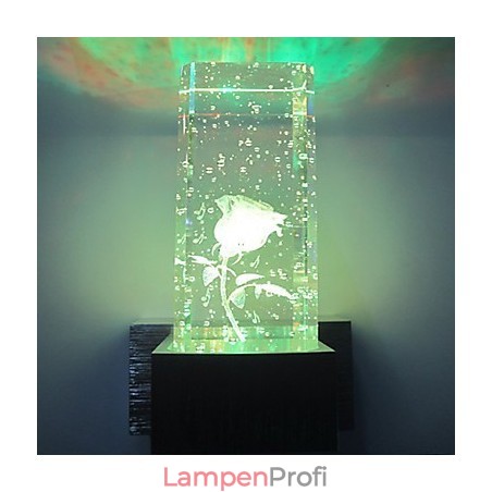 Wandleuchten Modern Zeitgenössisch Metall