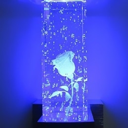 Wandleuchten Modern Zeitgenössisch Metall