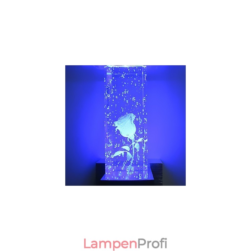 Wandleuchten Modern Zeitgenössisch Metall