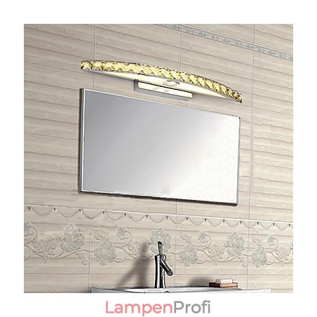 Badezimmerbeleuchtung Wandfluter Lesewandleuchten Mini-Stil Modern Zeitgenössisch Metall Badezimmerbeleuchtung Wandfluter Lesewandleuchten Mini-Stil Modern Zeitgenössisch Metall