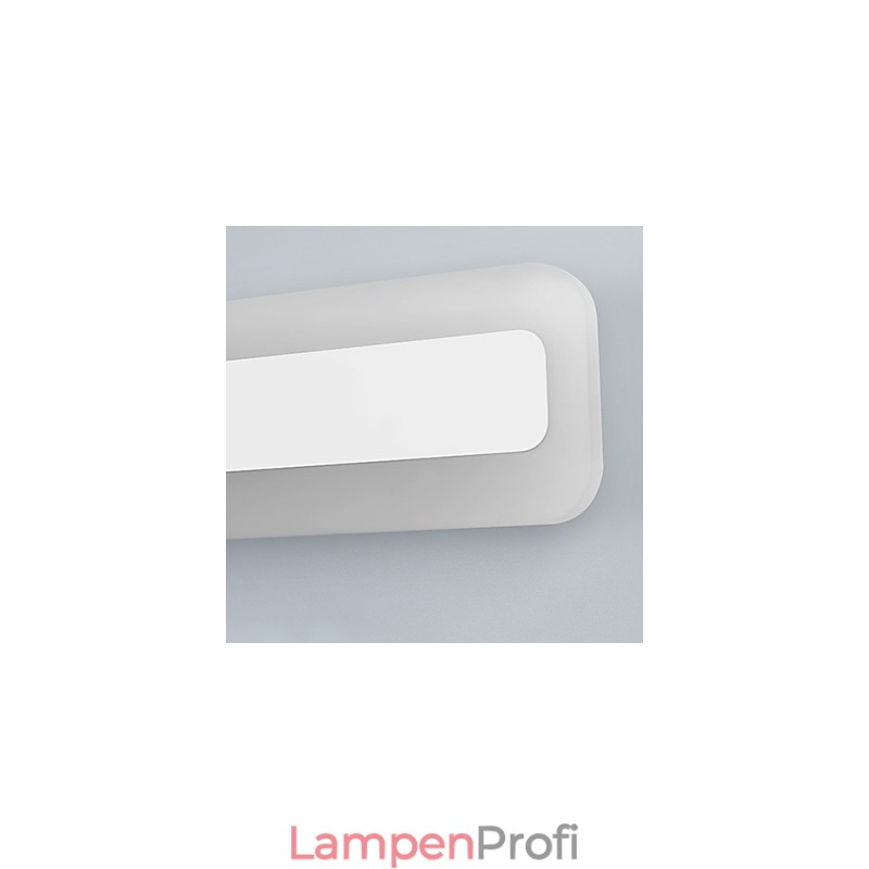 Wandleuchten Badezimmerbeleuchtung Modern Zeitgenössisch PVC