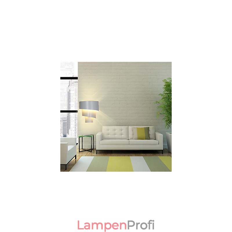 Wandleuchten Mini-Stil Modern Zeitgenössisch Metall