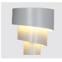 Wandleuchten Mini-Stil Modern Zeitgenössisch Metall