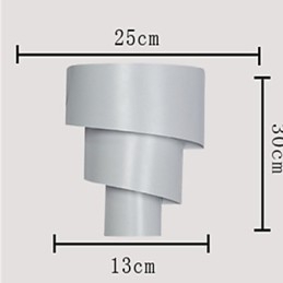 Wandleuchten Mini-Stil Modern Zeitgenössisch Metall