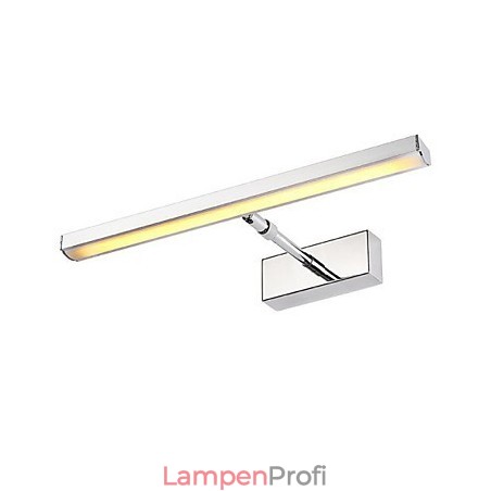 Badezimmerbeleuchtung Wandfluter Lesewandleuchten Mini-Stil Modern Zeitgenössisch Metall Badezimmerbeleuchtung Wandfluter Lesewandleuchten Mini-Stil Modern Zeitgenössisch Metall
