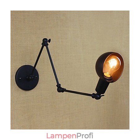 Persönlichkeit Langarm Einstellbare Winkel Bar Drei Retro Wohnzimmer Lampen Beleuchtung Dekorative Wandleuchte Persönlichkeit Langarm Einstellbare Winkel Bar Drei Retro Wohnzimmer Lampen Beleuchtung Dekorative Wandleuchte