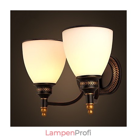 Industrielles Land Europäische Nachttischlampe Balkon Treppe Wind Wind Kaffee Halle Gang Wandleuchte Europäischer Stil Restaurant Industrielles Land Europäische Nachttischlampe Balkon Treppe Wind Wind Kaffee Halle Gang Wandleuchte Europäischer Stil Restaurant