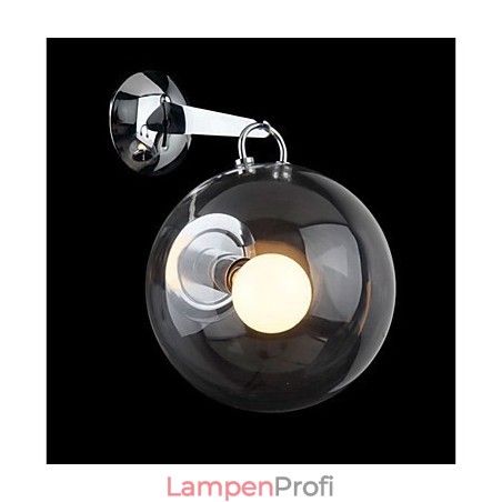 Individualität Kreatives Design Moderne Glas Bubble Ball Pendelleuchte Wandleuchte Lichter Individualität Kreatives Design Moderne Glas Bubble Ball Pendelleuchte Wandleuchte Lichter
