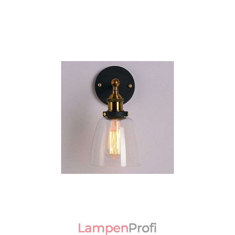 Mini-Stil Traditionell Klassisch Metall