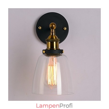 Mini-Stil Traditionell Klassisch Metall