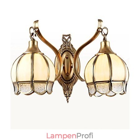 Wandleuchten Mini-Stil Traditionell Klassisch Metall Wandleuchten Mini-Stil Traditionell Klassisch Metall