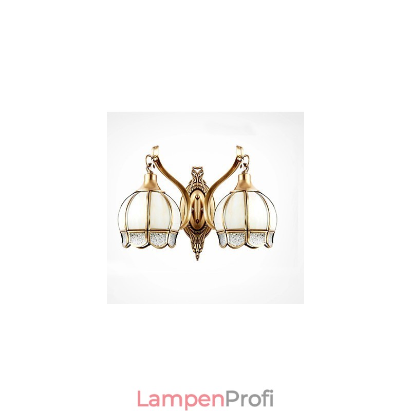 Wandleuchten Mini-Stil Traditionell Klassisch Metall