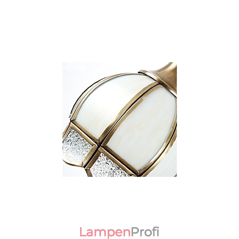 Wandleuchten Mini-Stil Traditionell Klassisch Metall