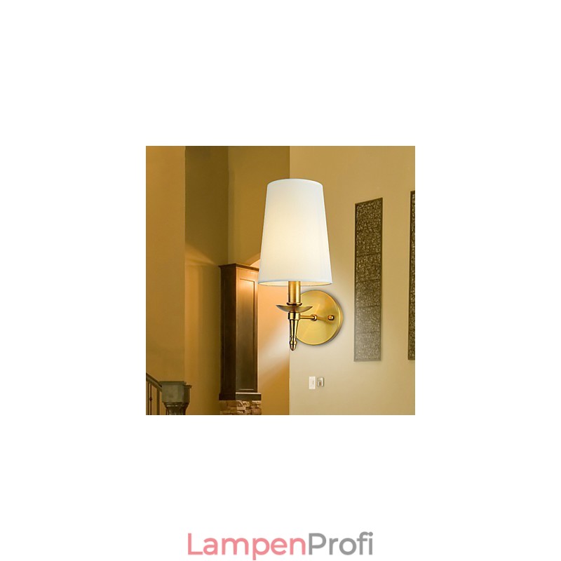 Moderne Metall Wand Lichter Einfache Küche Wand Lampen Bar Cafe Flur Balkon Wand Lampe