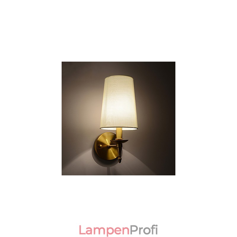 Moderne Metall Wand Lichter Einfache Küche Wand Lampen Bar Cafe Flur Balkon Wand Lampe