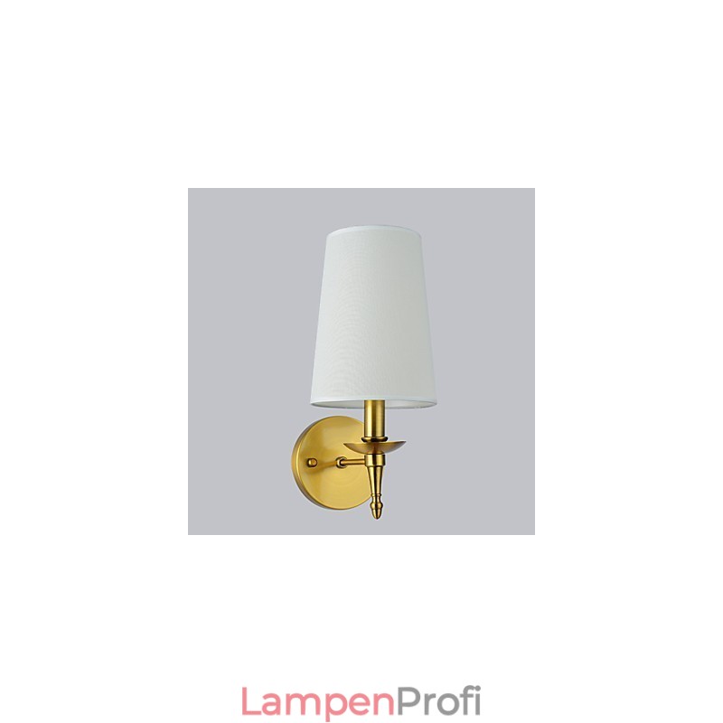 Moderne Metall Wand Lichter Einfache Küche Wand Lampen Bar Cafe Flur Balkon Wand Lampe