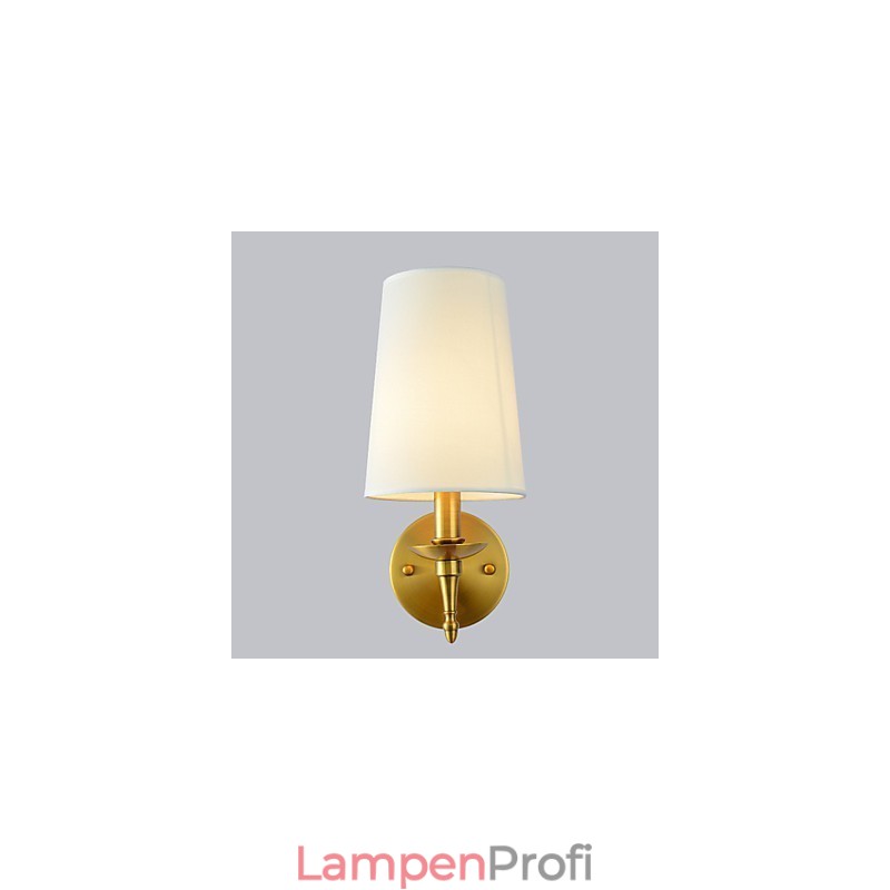 Moderne Metall Wand Lichter Einfache Küche Wand Lampen Bar Cafe Flur Balkon Wand Lampe