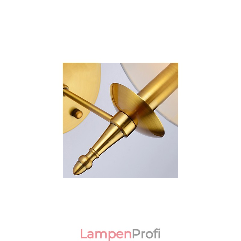 Moderne Metall Wand Lichter Einfache Küche Wand Lampen Bar Cafe Flur Balkon Wand Lampe