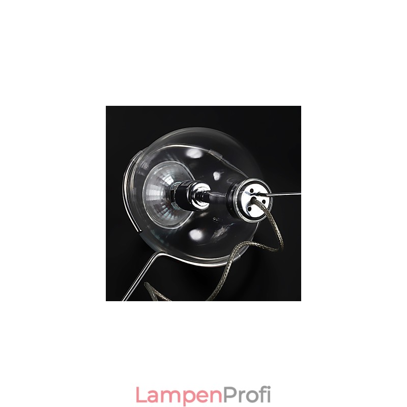 Wandleuchten Modern Zeitgenössisch MR16 Metall