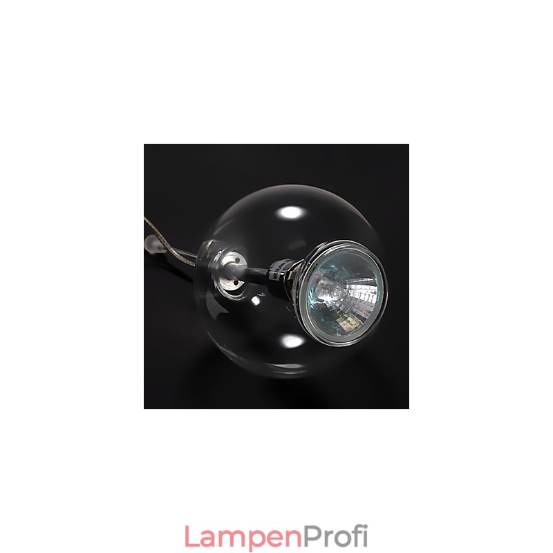 Wandleuchten Modern Zeitgenössisch MR16 Metall