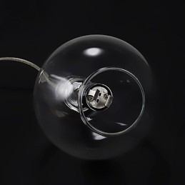 Wandleuchten Modern Zeitgenössisch MR16 Metall