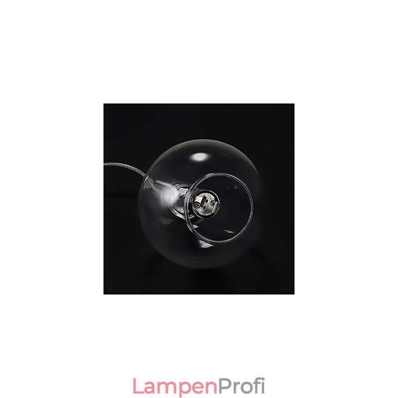 Wandleuchten Modern Zeitgenössisch MR16 Metall