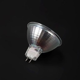 Wandleuchten Modern Zeitgenössisch MR16 Metall