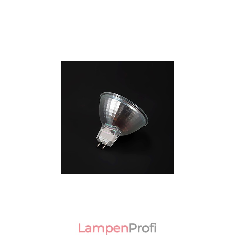 Wandleuchten Modern Zeitgenössisch MR16 Metall