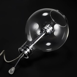 Wandleuchten Modern Zeitgenössisch MR16 Metall