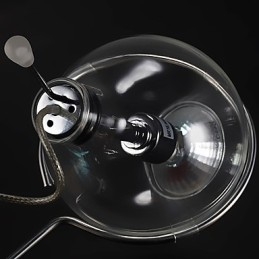 Wandleuchten Modern Zeitgenössisch MR16 Metall