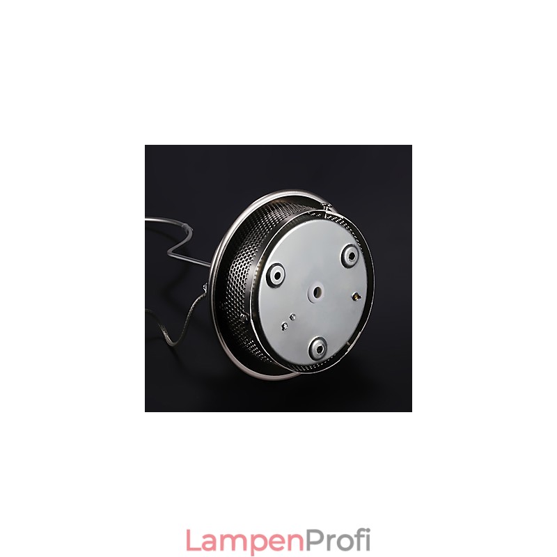 Wandleuchten Modern Zeitgenössisch MR16 Metall