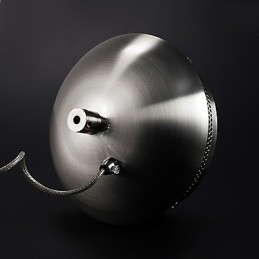 Wandleuchten Modern Zeitgenössisch MR16 Metall