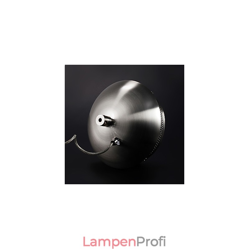 Wandleuchten Modern Zeitgenössisch MR16 Metall