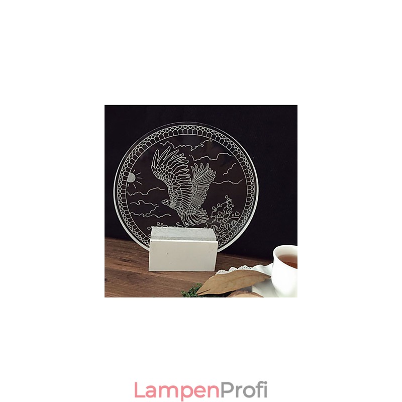 Wandleuchten Modern Zeitgenössisch Metall