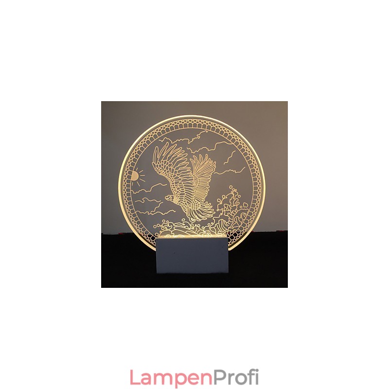 Wandleuchten Modern Zeitgenössisch Metall