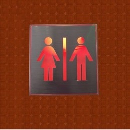 Die Hotel Markt Lichter Lampe Kreative Bar Modell Wandleuchten Metall