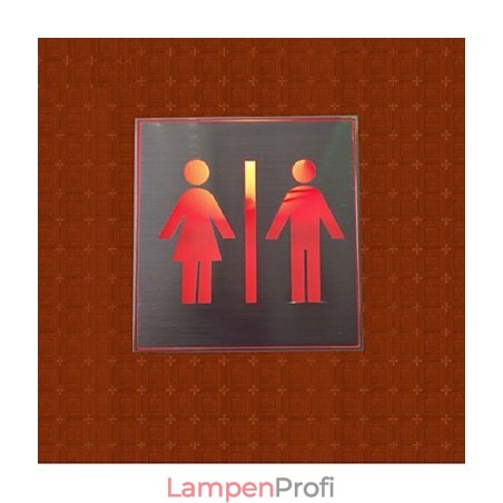 Die Hotel Markt Lichter Lampe Kreative Bar Modell Wandleuchten Metall