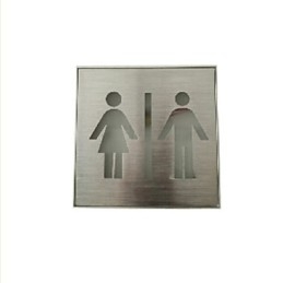 Die Hotel Markt Lichter Lampe Kreative Bar Modell Wandleuchten Metall