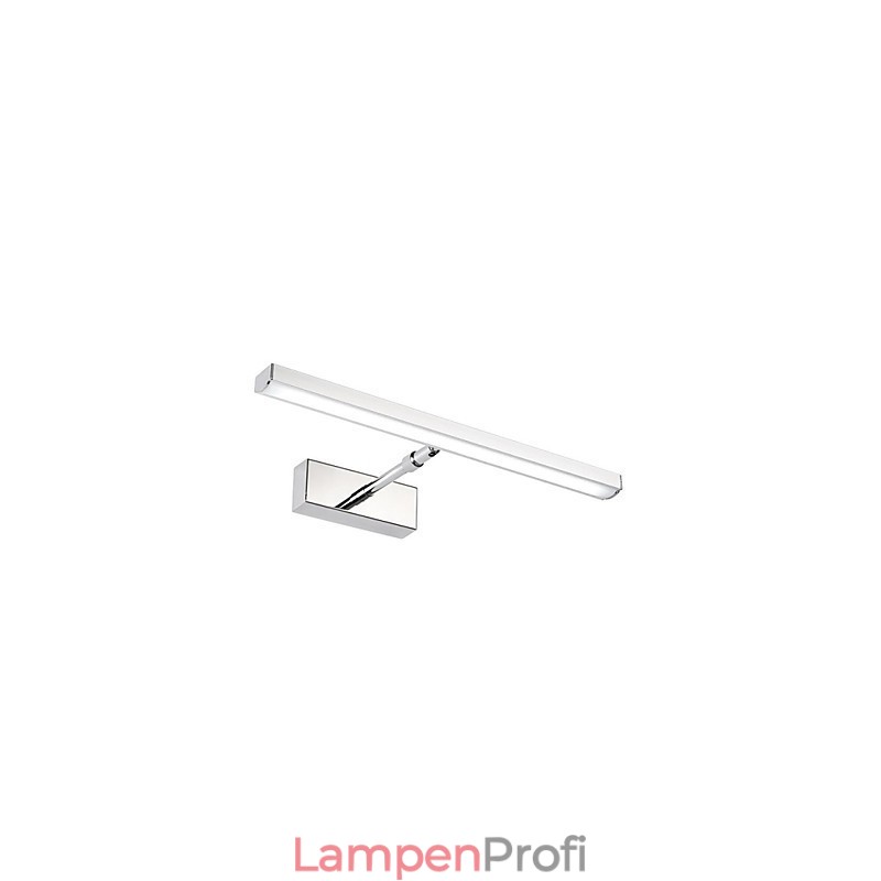 Badezimmerbeleuchtung Wandfluter Lesewandleuchten Mini-Stil Modern Zeitgenössisch Metall