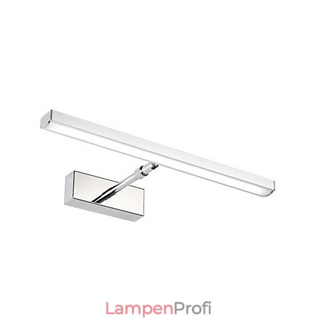 Badezimmerbeleuchtung Wandfluter Lesewandleuchten Mini-Stil Modern Zeitgenössisch Metall