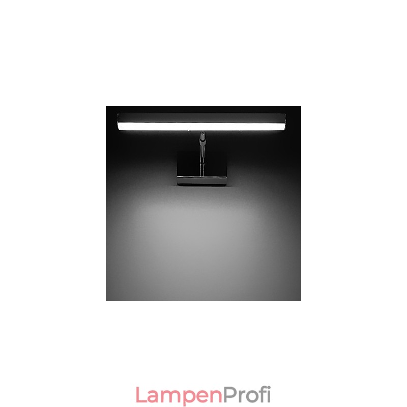 Badezimmerbeleuchtung Wandfluter Lesewandleuchten Mini-Stil Modern Zeitgenössisch Metall