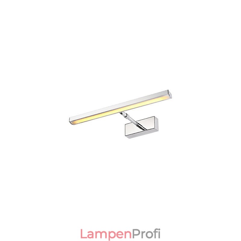 Badezimmerbeleuchtung Wandfluter Lesewandleuchten Mini-Stil Modern Zeitgenössisch Metall