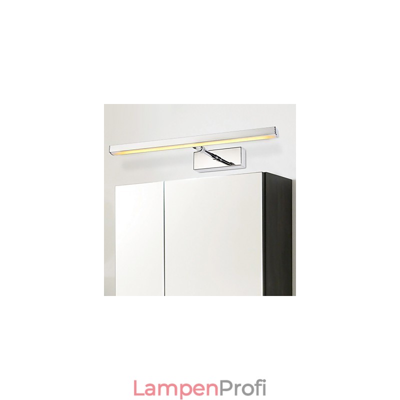 Badezimmerbeleuchtung Wandfluter Lesewandleuchten Mini-Stil Modern Zeitgenössisch Metall