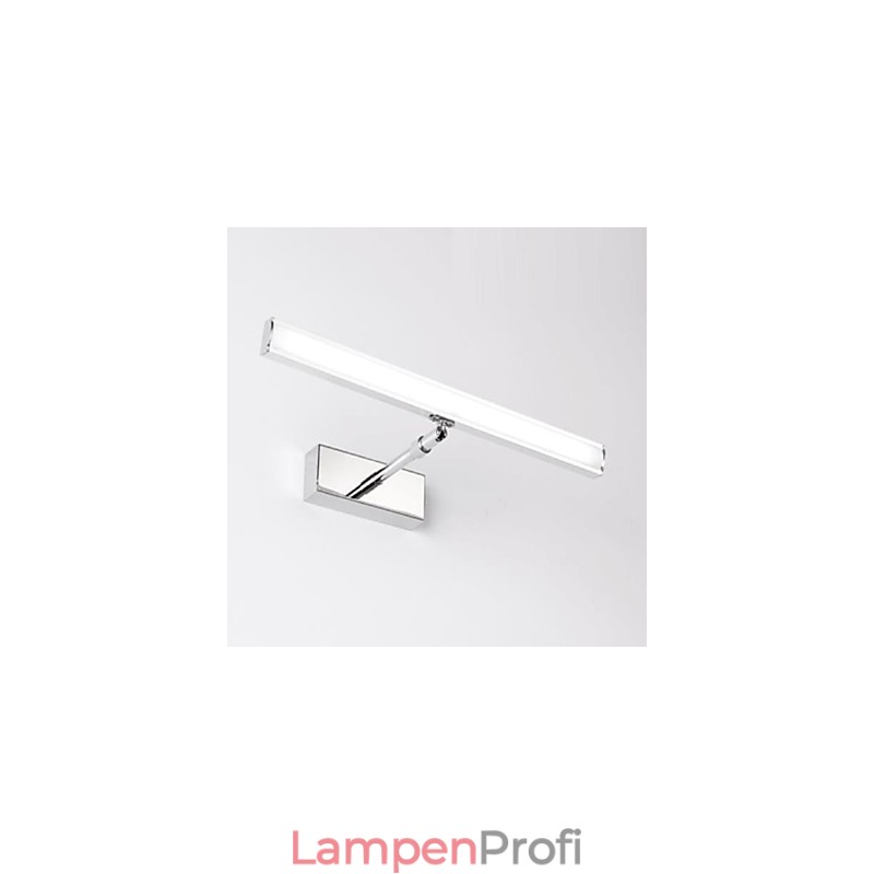 Badezimmerbeleuchtung Wandfluter Lesewandleuchten Mini-Stil Modern Zeitgenössisch Metall