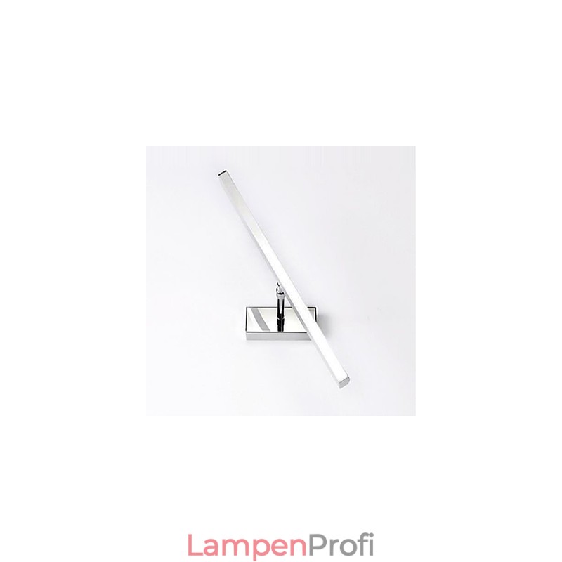 Badezimmerbeleuchtung Wandfluter Lesewandleuchten Mini-Stil Modern Zeitgenössisch Metall