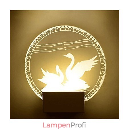 Acryl Wandleuchte PVC Lampe Licht Moderne Zeitgenössische Metall Acryl Wandleuchte PVC Lampe Licht Moderne Zeitgenössische Metall
