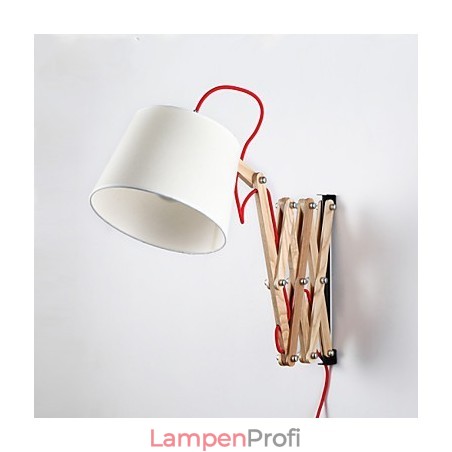 Wandleuchten Lesewandleuchten Mini-Stil Traditionell Klassisch Holz Bambus Wandleuchten Lesewandleuchten Mini-Stil Traditionell Klassisch Holz Bambus