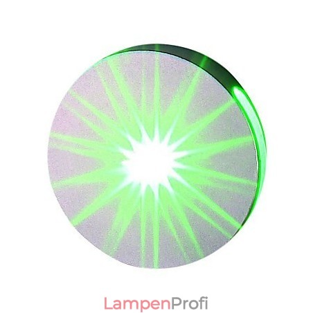 Mini-Stil Wandleuchten Moderne zeitgenössische Metall