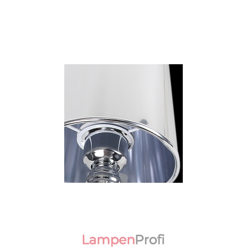 Wandleuchten Modern Zeitgenössisch Metall